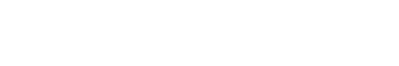 Sarvaangi Sarees